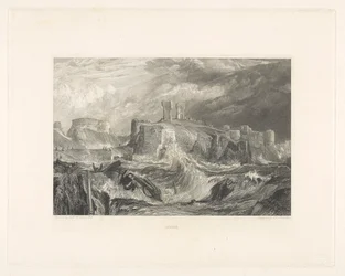 Dunbara