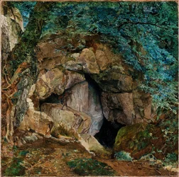 Smocza Den