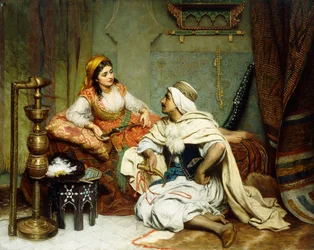 Podboje żołnierza