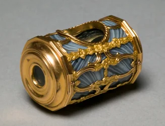 Luneta, ok.1750-60