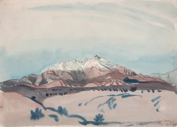 „CA wystarczy, 1912”