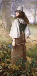 Celia z „Jak Ci się podoba”,