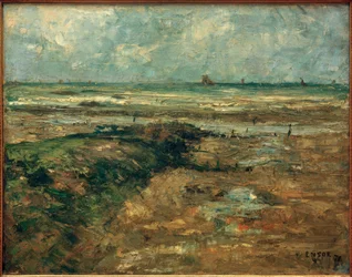 Falochron