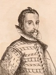 Joris Hoefnagel, ilustracja z 