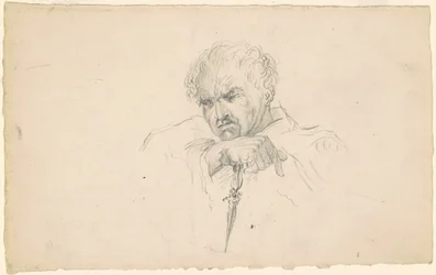 Zemsta