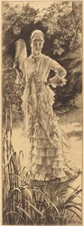 Wiosna