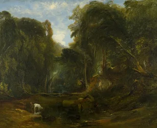 Dolina słowika