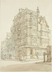 Holenderski Dom