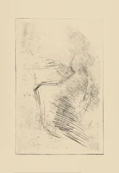 [76] Wrażenia z anulowanych płyt autorstwa Whistler - The Desk.