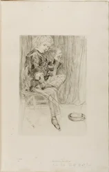 Artur Haden
