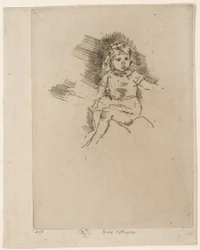 Mały Pettigrew