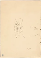Motyl