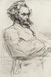 Drouet