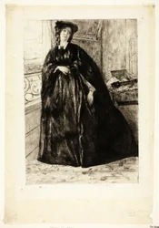 Fineta