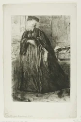 Fineta