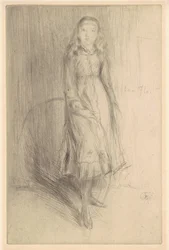 Florencja Leyland