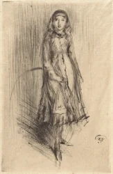 Florencja Leyland