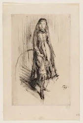 Florencja Leyland