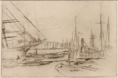 Z Billingsgate