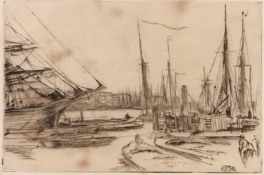Z Billingsgate