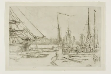 Z Billingsgate