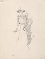 Rękawiczki zamszowe