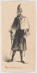 Policjant
