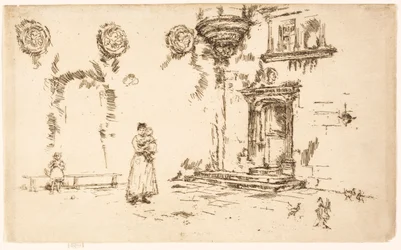 Hotel Lallemant opinie, Bourges