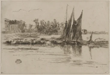 Hurlingham   1249250   pl       polish Successfully Translated  Original: Portret van Christian Bernhard Rode op zijn sterfbed Translat: Portret van Christian Bernhard Rode op zijn sterfbed 1383273 pl polish Successfully Translated Original: SOIREE TRAVEST