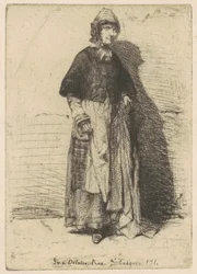 Matka Gérard