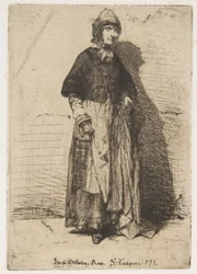 Matka Gérard