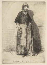 Matka Gérard