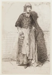 Matka Gerarda