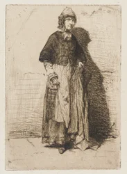 Matka Gerarda