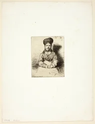 Retamer