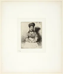 Retamer