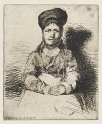 Retamer