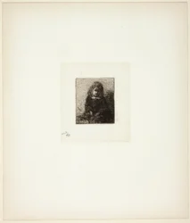 Mały Artur