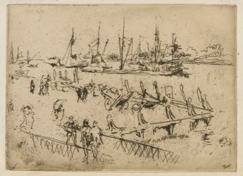 Mały Dordrecht