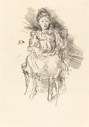 Mała Dorota
