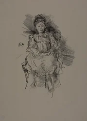 Mała Dorotka