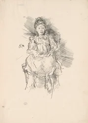Mała Dorotka