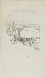 Mały Londyn