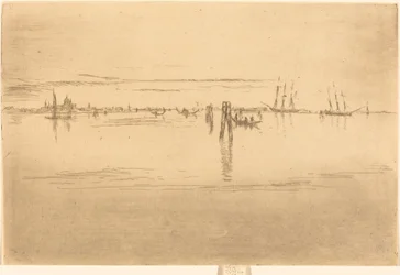 Długa Laguna