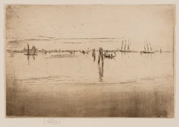 Długa Laguna