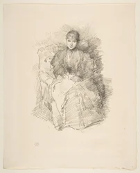 Robótka ręczna