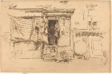 Szmaciarz, Milman
