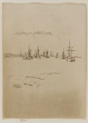 Powrót do Tilbury