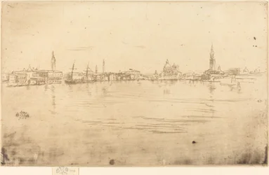 Pozdrów świt