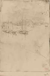 św